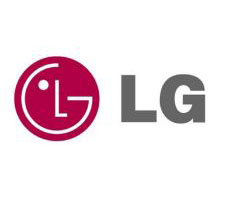 揭东LGLG空调