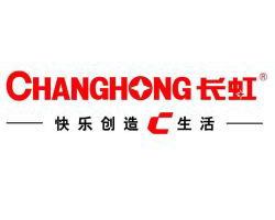 揭东长虹长虹热水器